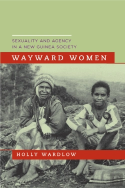 Bertrand.pt - Wayward Women
