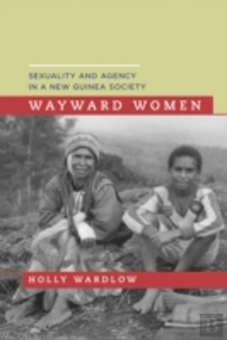 Bertrand.pt - Wayward Women