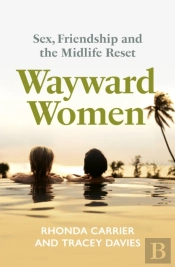 Wayward Women
