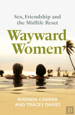 Bertrand.pt - Wayward Women