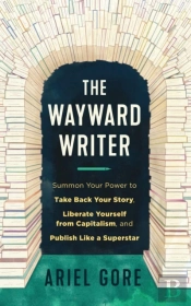 Wayward Writer, The