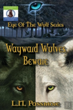 Bertrand.pt - Wayward Wulves Beware
