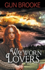 Wayworn Lovers