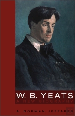 Bertrand.pt - W.B. Yeats