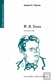 W.B. Yeats