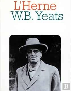 Bertrand.pt - W.B. Yeats