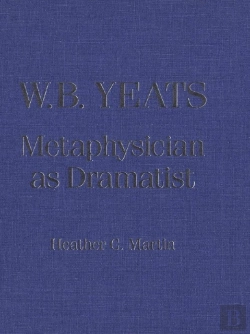 Bertrand.pt - W.B. Yeats
