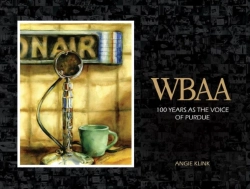 Bertrand.pt - Wbaa