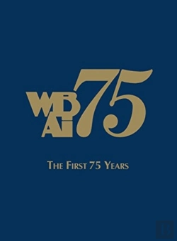 Bertrand.pt - Wbai-The First 75 Years