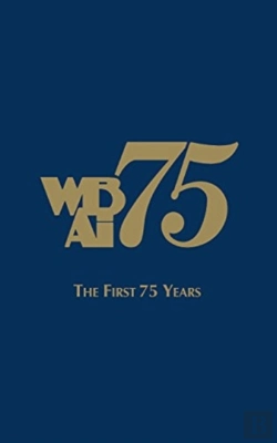 Bertrand.pt - Wbai-The First 75 Years