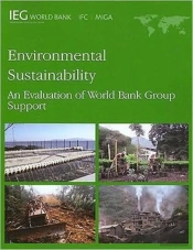 Wbieg Environmental Sustainability