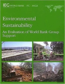 Bertrand.pt - Wbieg Environmental Sustainability