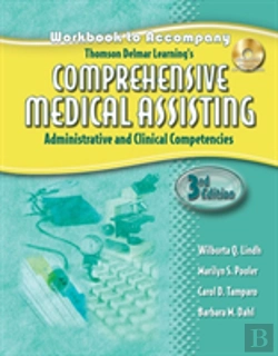 Bertrand.pt - Wbk-Comprehensive Med Assistng