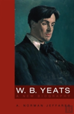 Bertrand.pt - W.B.Yeats