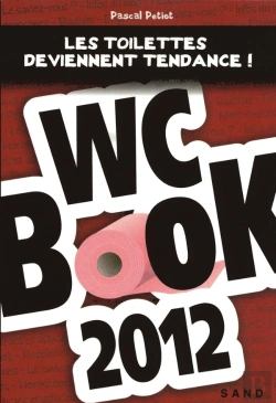 Bertrand.pt - Wc Book 2012