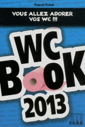 Wc Book 2013