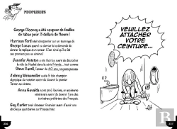 Bertrand.pt - Wc Book 2015