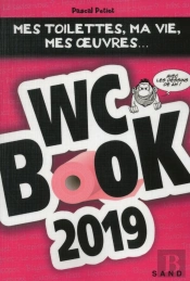 Wc Book 2019