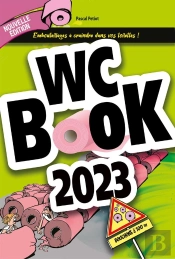 Wc Book 2023