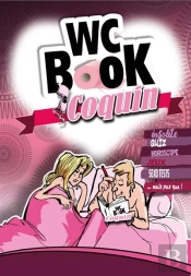 Wc Book Coquin