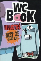 Wc Book Illustre