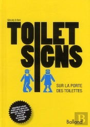 Wc Code