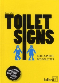 Bertrand.pt - Wc Code