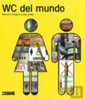 Wc Del Mundo