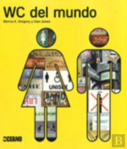 Bertrand.pt - Wc Del Mundo