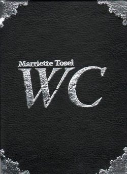 Bertrand.pt - WC