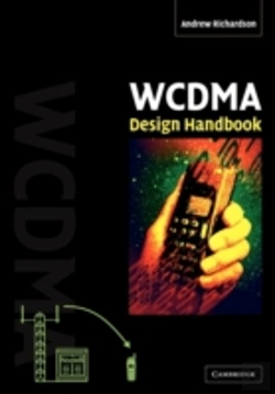 Bertrand.pt - Wcdma Design Handbook