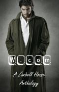 W.Com