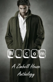 W.Com
