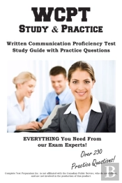 Wcpt Study And Practice