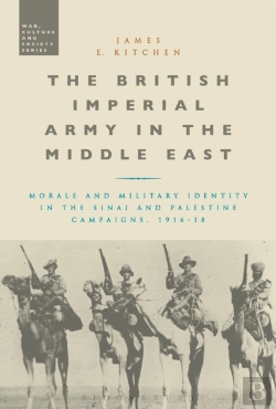 Bertrand.pt - Wcs British Imperial Army In The Mi