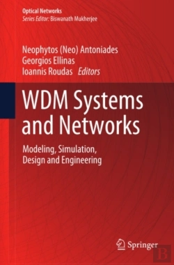 Bertrand.pt - Wdm Systems And Networks