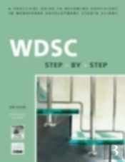 Wds Step-By-Step
