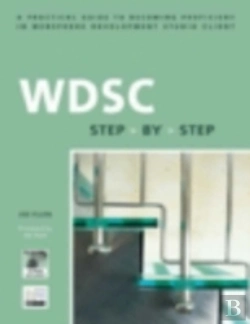 Bertrand.pt - Wds Step-By-Step