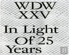 Wdwxxv