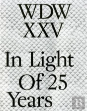 Wdwxxv