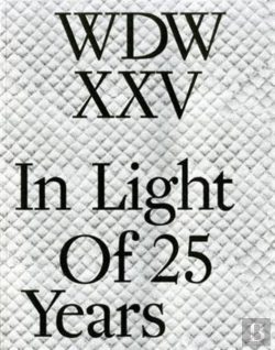 Bertrand.pt - Wdwxxv