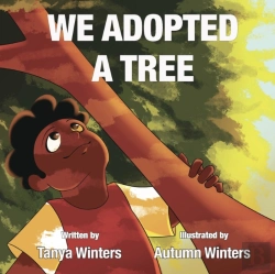 Bertrand.pt - We Adopted A Tree