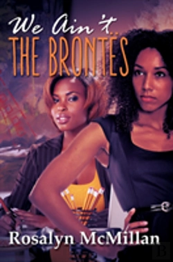 Bertrand.pt - We Ain'T The Brontes