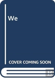 We
