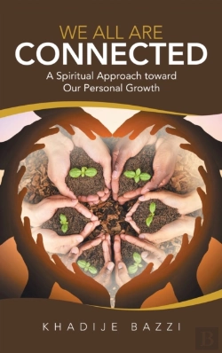 Bertrand.pt - We All Are Connected: A Spiritual Approa