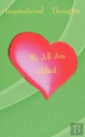 We All Are Gifted