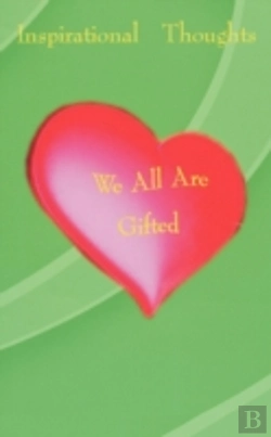 Bertrand.pt - We All Are Gifted