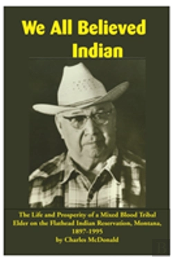 Bertrand.pt - We All Believed Indian