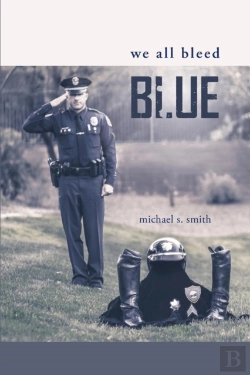 Bertrand.pt - We All Bleed Blue