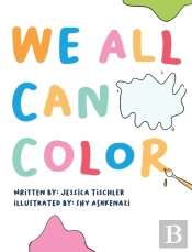 We All Can Color